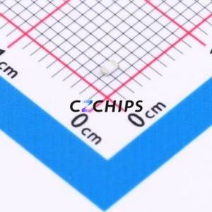 Résistance CMS RMS06FT1301 0603 (Type : Film Épais) (Résistance : 1,3 kOhm Précision : 1%) - Product Image 2