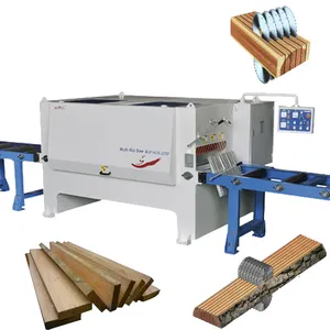 2024 Shengong工場木工機械製材所用大型製材所ログ切断製材所