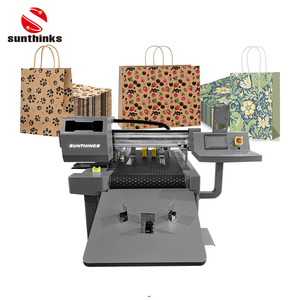 Impression d'échantillon gratuit d'imprimante à passe unique <span class=keywords><strong>de</strong></span> petite taille SC300 A3 Digital pour votre entreprise d'impression - Product Image 1