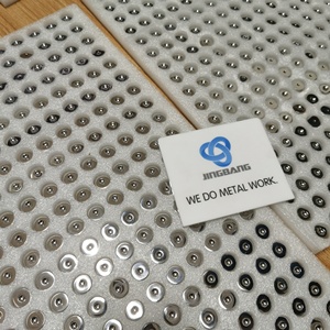 ทรัมเป็ต darbuka baqueta Tambora drumer madals cimbal jembes Congas Looper <span class=keywords><strong>Squier</strong></span> Derulo rolan CELLO Line6 Tuba sqoe KNOB - Product Image 5