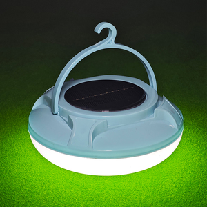 Led bóng đèn khẩn cấp lắp ráp sạc biến tần điện ngoài trời dẫn bóng đèn - Product Image 3