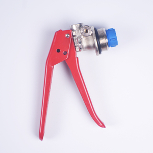 อุปกรณ์ดับเพลิงคุณภาพสูง วาล์วดับเพลิง - Product Image 6
