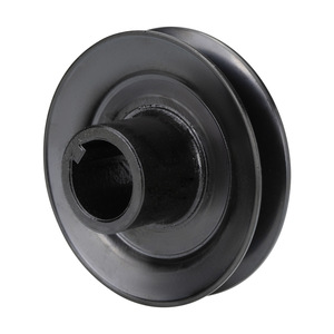 รอกเครื่องตัดหญ้าทั่วไป 756-0978B A10722 สีดำ สำหรับอุปกรณ์เสริมชิ้นส่วนเครื่องตัดหญ้า - Product Image 2