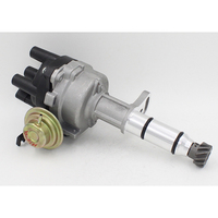 Nouveau distributeur d'allumage pour MITSUBISHI T2T84872/MD169418 T3T65675