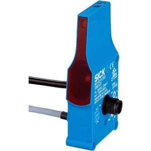 P/N 1063116 เซ็นเซอร์อุตสาหกรรมใหม่และเป็นของแท้ PROX PHOTOELEC SWITCH - Product Image 1