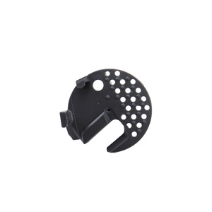 Roborock พลาสติก40มม. สำหรับ G20S S8Maxv ไม้ถูพื้น S8พิเศษสำหรับใช้ในบ้าน - Product Image 2