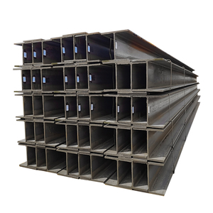 Fourniture par le fabricant ASTM A36 Hea Upn <span class=keywords><strong>Ipe</strong></span> A36 S275jr A572 S275jr <span class=keywords><strong>500</strong></span> S275 Ss400 Q235 Q345 Faisceau H/I en acier pour la construction - Product Image 1