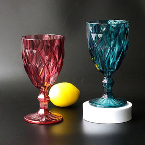 Copa <span class=keywords><strong>De</strong></span> Champán <span class=keywords><strong>De</strong></span> Boda Al Por Mayor <span class=keywords><strong>Copas</strong></span> <span class=keywords><strong>De</strong></span> Vino <span class=keywords><strong>De</strong></span> Plástico Transparente Personalizada - Product Image 6