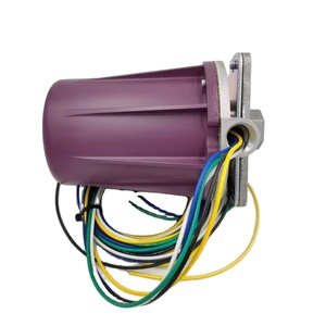 C7961E1004 Detector de Rayos Ultravioleta/Detector UV para STOCK 2, Productos Descontinuados - Product Image 1