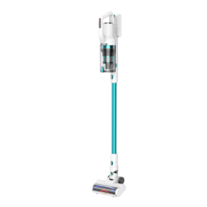 <span class=keywords><strong>Aspirateur</strong></span> sans fil haute puissance 2026, <span class=keywords><strong>tube</strong></span> télescopique/pliable, léger, pour un nettoyage en profondeur, vente chaude - Product Image 4
