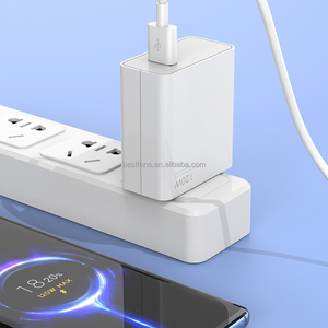 <span class=keywords><strong>Chargeur</strong></span> <span class=keywords><strong>Rapide</strong></span> <span class=keywords><strong>Xiaomi</strong></span> Turbo US 120W, Adaptateur Secteur USB de Voyage, Câble de Données Type C 6A pour <span class=keywords><strong>Xiaomi</strong></span> <span class=keywords><strong>Mi</strong></span> 12T 12 11 11T Ultra <span class=keywords><strong>10</strong></span> - Product Image 3