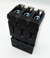 3vl27123dc330aa0 Estand 03 Interruptor Automático PLC