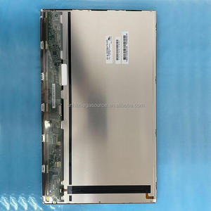 Écran NL192108AC18-02D 15.6 pouces 1920*1080 Affichage Lcd NL192108AC18-02D Panneau Lcd - Product Image 2