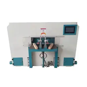 wood working tenon mortising machine for sale