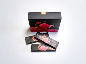 Nouveautés du fournisseur : <span class=keywords><strong>Bonbons</strong></span> à la fraise VIP pour femmes adultes, <span class=keywords><strong>bonbons</strong></span> pour stimuler l'énergie féminine, extrait de plantes - Product Image 5