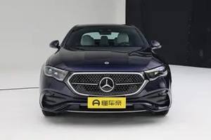 <span class=keywords><strong>2023</strong></span> <span class=keywords><strong>Mercedes</strong></span> B enz Classe E Plug-in Hybrid Sport <span class=keywords><strong>Coupé</strong></span> Turbo Boîte de vitesses automatique Gaucher Véhicule à énergie neuve Vente en gros Occasion Neuf - Product Image 4