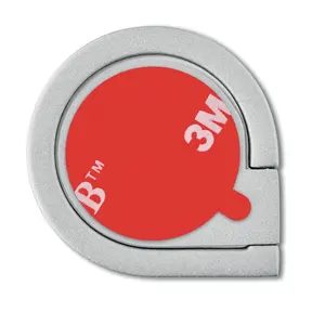 Drop <b>Ring</b> <b>phone</b> holder <b>ring</b> personalized gadgets - Product Image 3