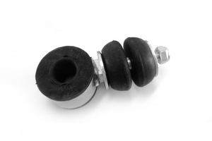 ชิ้นส่วนอะไหล่ระบบกันโคลงด้านหน้าสำหรับ <span class=keywords><strong>Volkswagen</strong></span> อะไหล่191411315B C7030LR 3397501 - Product Image 2