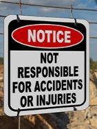 <span class=keywords><strong>Signalisation</strong></span> réfléchissante de haute qualité pour <span class=keywords><strong>autoroute</strong></span>, panneaux d'avertissement pour la sécurité routière, multi-spécifications, personnalisation acceptée - Product Image 4