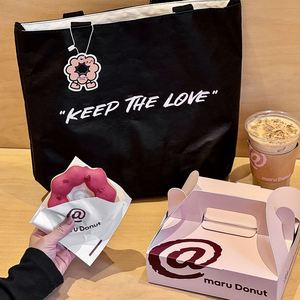 Bolsas de Papel Kraft Personalizadas con Logotipo, Impresas con Serigrafía, Ecológicas, Desechables, Biodegradables, Reciclables, Impermeables y de Grado Alimenticio - Product Image 4