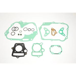Kit Completo de Juntas (Retenes de Aceite No Incluidos) - Marca ATHENA Italia - Product Image 1