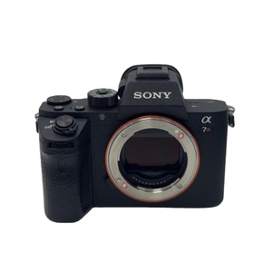 Appareils photo reflex numériques <span class=keywords><strong>Sony</strong></span> Alpha 7R II en gros, capteur BSI 50MP, vidéo 4K, stabilisation d'image 5 axes IBIS Pro, comme neufs, garantie 1 an - Product Image 2