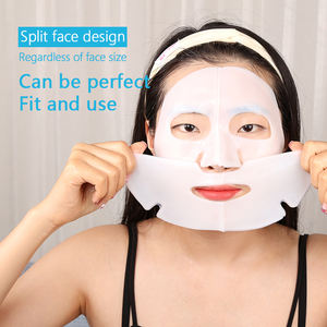 <span class=keywords><strong>Masque</strong></span> éclaircissant et nourrissant en collagène cristal, <span class=keywords><strong>Super</strong></span> Hydro, pour le <span class=keywords><strong>visage</strong></span>, pour dormir - Product Image 5