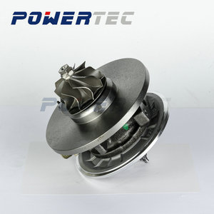 Núcleo de cargador Turbo MFS para VW <span class=keywords><strong>Bora</strong></span>/Golf IV 1,9 TDI 110Kw 150HP ARL 038253016D 03G253016R 721021-9008S 721021 turbina CHRA - Product Image 3