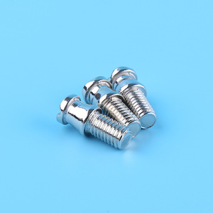 סט אגוזים וברגים - Product Image 3