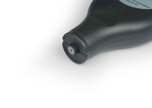 เครื่องวัดความหนาสีรถยนต์แบบดิจิตอล CM8828FN 0-1250um - Product Image 5