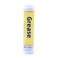 Graisse MP à base de lithium EP anti-usure, haute stabilité à la température, résistante à l'eau, anti-oxydation, lubrification multi-usages