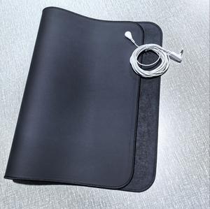 Test cihazı ile topraklama Mat, zemin topraklama karbon Fiber esnek ped, EMF koruma çok kullanımlı Mat mevcut, 40X60cm - Product Image 5