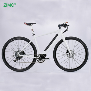 Vélo <span class=keywords><strong>de</strong></span> route électrique 36V 250W à assistance au pédalage, vente chaude 2026, pour adultes, vélo électrique <span class=keywords><strong>de</strong></span> route à vendre - Product Image 6