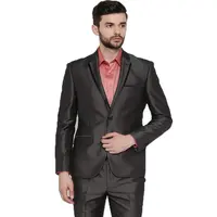 New pakistani pant coat design men wedding suits pictures design photo