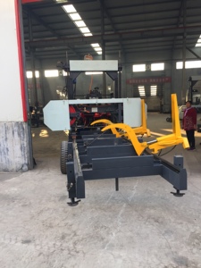 <span class=keywords><strong>Scierie</strong></span> hydraulique de <span class=keywords><strong>scierie</strong></span> mobile de coupe de bûches de <span class=keywords><strong>bois</strong></span> <span class=keywords><strong>brut</strong></span> - Product Image 2