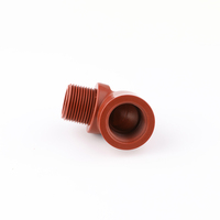 1/2\"-2\" Tenemos Todos los Tubos y Accesorios que Necesita a un Precio Favorable, Diferentes Tipos de Accesorios para Tuberías de Riego