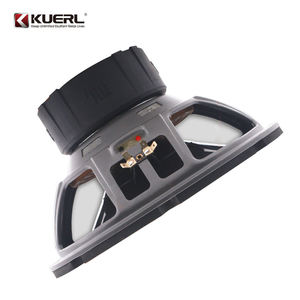 Nhà Máy Bán Buôn Powered Loa Tự Động <span class=keywords><strong>12</strong></span> Inch Siêu Bass Xe Pure Bass High Power Sửa Đổi - Product Image 5