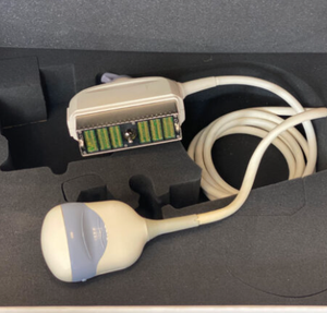 Service de réparation pour échographe portable à sonde RM6C, scanner à ultrasons RM6C - Product Image 1