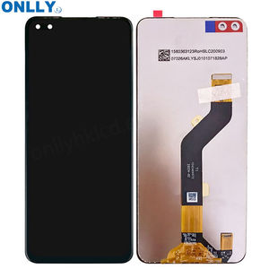 หน้าจอ LCD X692 สำหรับ Infinix Note 8 จอแสดงผลสำหรับ Infinix Note 8i หน้าจอสำหรับ Infinix Note 8i LCD - Product Image 5