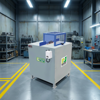 Machine de dénudage de bambou avancée, équipement industriel de traitement automatique du bambou, efficace et performant