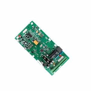 แผงวงจร PCB PCBA SMT บัดกรีบริการแบบครบวงจร gerbom ได้รับการยอมรับแผงไฟ LED แผงควบคุมแผงควบคุมแผงควบคุมแผงไฟ PCB - Product Image 6