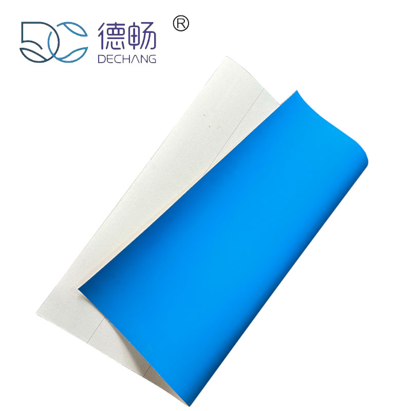 offset printing consumables