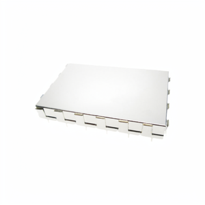 50-CBSA-0.75X1.5X0.5 Protectores RF Originales - Product Image 1
