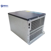 Module d'interface actif 6SL3100-0BE31-2AB0, module de filtre d'alimentation pour servomoteur industriel pour système de commande de servomoteur multi-axes S120