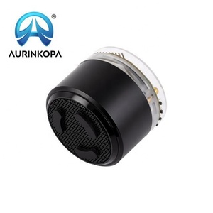 ESP32-S3 AI Smart Speaker Development Board Onboard Dual Digital Microphone <strong>Array</strong> Supports Noise Reduction and Echo Cancellation - Product Image 6