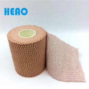 شريط أصابع ملون ضوء رياضي - Product Image 3