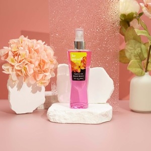 Perfume Corporal en Spray y Loción Corporal de Larga Duración Directo de Fábrica, Fragancia para Mujer - Product Image 5