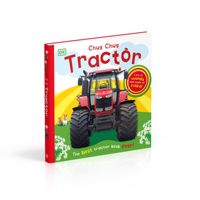 Service Personnalisé OEM Tout-en-un Nouvelle Arrivée Emballage Personnalisé Livres Audio pour Tout-petits Jouet Sonore pour le Jeu Quotidien et Cadeau de Fêtes