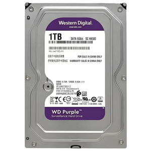WD Blue 500G/1T/2T/3T/4T/6TB Internal HDD 7200RPM SATA 6Gb s 64MB Desktop <b>Hard</b> <b>Drive</b> 3.5 Inch - Product Image 3