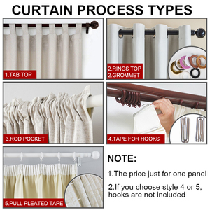 Topfinel Vendita Calda Elegante Camera Dei Bambini <span class=keywords><strong>Tende</strong></span> <span class=keywords><strong>Tende</strong></span> Oscuranti Del Fumetto Design di Albero di Finestra <span class=keywords><strong>Tende</strong></span> per la Camera Dei Bambini Del Bambino Dei Ragazzi Delle Ragazze <span class=keywords><strong>Regalo</strong></span> - Product Image 6